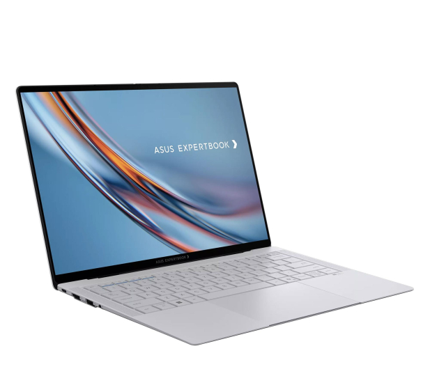 ASUS Expertbook B9 Ultra 7-356H/32GB/1TB/Win11P OLED Touch - 1503699 - zdjęcie 2